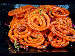 jalebi