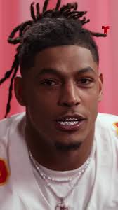 Isaiah Pacheco Touchdown