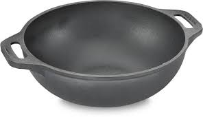 Great savings & free delivery / collection on many items. Prestige Cookware Online At Best Prices On Flipkart