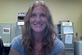 Spangler is back and better than ever