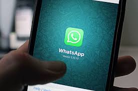 Web2 Whatsapp Mis En Demeure Par La Cnil Http Curation Simple Crm Blogspot Com 2017 12 Web2 Whatsapp Mis En Demeur Messages Messaging App Whatsapp Message