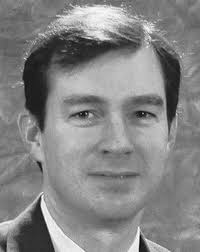 Mike Boyd elected TBC president