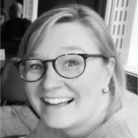 Fleur Vink Email & Phone Number