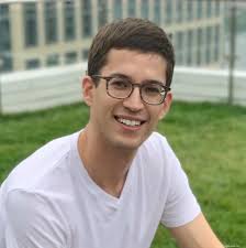 LogRocket grabs $25M, plans to hire dozens in Boston