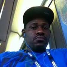 Stream Christopher Sutton Sr. music