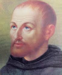 Guida Liturgico-Pastorale