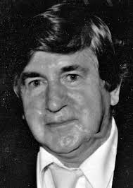 Ed Roeckl Obituary (2021)