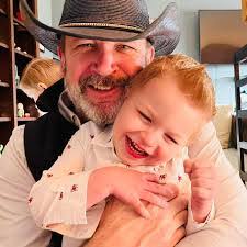 Misty Whitmore's Instagram, Twitter & Facebook