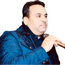 Chaudhry Tanveer Asghar Bhangranwala