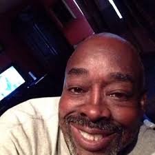 James Prather (@jamesaprather)