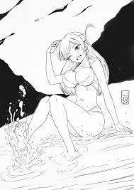 Rule34 - If it exists, there is porn of it   6108209