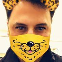 Marissa Robledo Email & Phone Number