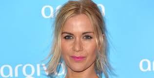 Discogs에서 kate lawler의 릴리스를 둘러보세요. Big Brother Winner Kate Lawler Gives Birth To Baby Girl