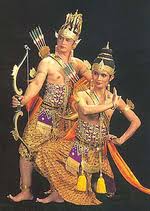 Tokoh wayang punakawan meliputi semar gareng bagong serta petruk. Guyonan Di Batas Pakem