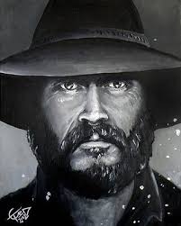 Hatfield Paintings for Sale