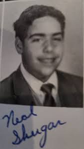 Real nice book by Dee Counts