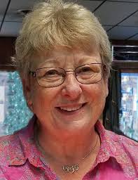 Obituary information for Ardyce L. Olson