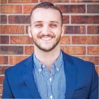 200+ "Degood" profiles