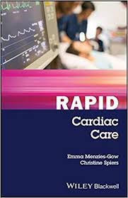 Rapid Cardiac Care Emma Menzies Gow Ebook Free Download Free Ebooks Download Ebook Books To Read Online