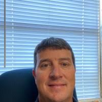 90+ "Jim Daigle" profiles