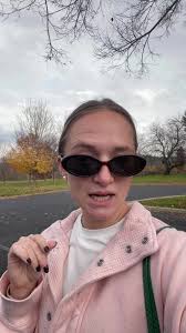 Gosh, it's hard work being everyone's favorite aunt. Colton has also s...