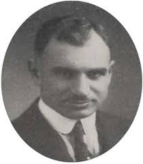 Clintonville & Beechwold » Parks & Recreation