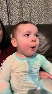 Stepsister Brother Wrestling