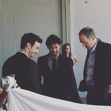 Mary's hundred to the 3rd assembly of maryland. Greenlit 2018