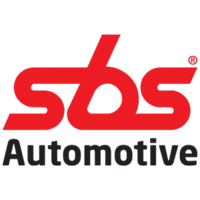 This page is about the various possible meanings of the acronym, abbreviation. Sbs Automotive A S Linkedin