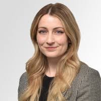 300+ Profile mit dem Suchbegriff „Mandy &“