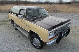 Image result for Coffee Brown 1981 Chrysler