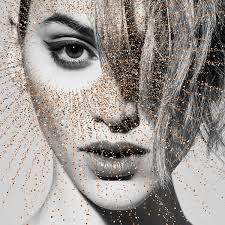 Betta Lemme
