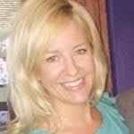 20+ "Lisa Mccraw" profiles