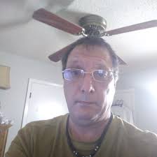 Rare turkey tail artifact found in Crittenden County Kentucky