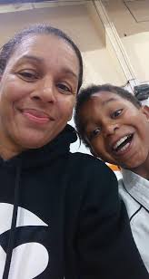 Switching to C fund for a month?