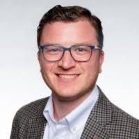 William Anello's Instagram, Twitter & Facebook