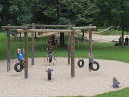Jul 04, 2021 · eifelspur rund um die steinbachtalsperre euskirchen. Abenteuerspielplatze In Koln Und Der Region Wo Es Kindern Und Eltern Nicht Langweilig Wird Kolner Stadt Anzeiger