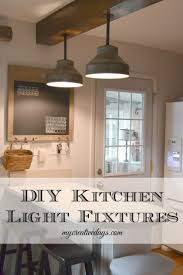 Home Depot Kitchen Light Fixtures Kitchen Cool