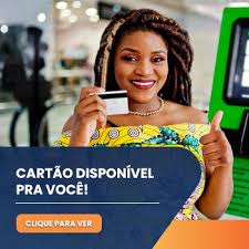 A traficante 'hello kitty', o 'vinte anos', e outros dois suspeitos foram baleados e morreram em são gonçalo uma das criminosas mais procuradas do rio de janeiro morreu hoje pela manhã durante. Lembra Da Hello Kitty Saiba Como Morreu A Cantora Evangelica Que Se Tornou Uma Traficante Perigosa Diario Ao Vivo