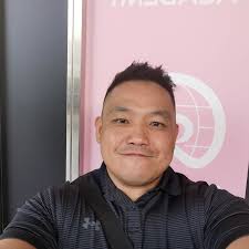 Hi Guys, I took a 2 year lease