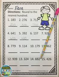 Given a rectangular prisms, rectangular pyramids, triangular prisms, and triangular prisms students will find surface area using the net. Pin On Third Grade Stuff