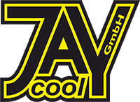 Hd wallpapers and background images Jay Cool Gmbh Kuhlanlagen Reinigung Facility Management