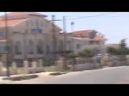 محمد بن نايف بن عبد العزيز آل سعود (25 صفر 1379 هـ / 30 أغسطس 1959م)، أمير سعودي كان يشغل منصب وليّ العهد ونائب رئيس مجلس الوزراء وزير الداخلية بالمملكة العربية السعودية حتى إعفائه في 21 يونيو 2017. Ù…Ø¯ÙŠÙ†Ø© Ù†Ø¬Ø±Ø§Ù† ÙŠÙˆØªÙŠÙˆØ¨