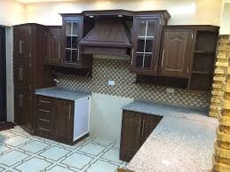 مطبخ المنيوم خشابي الدبل السعودي World Kitchens عالم المطابخ فيسبوك