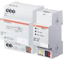 ABB Interface modules - All the products on ArchiExpo