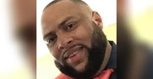 Brad Edwond Yarbrough Obituary