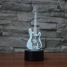 Check spelling or type a new query. Top 8 Most Popular Lampu Tidur Led Model Brands And Get Free Shipping Ej05bmbk