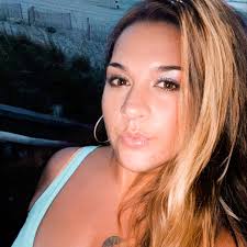 This bodycam video shows Okaloosa County deputies wrongly open fire