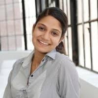 300+ "Sehba" profiles