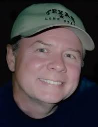 Obituary information for Jerry Dressler